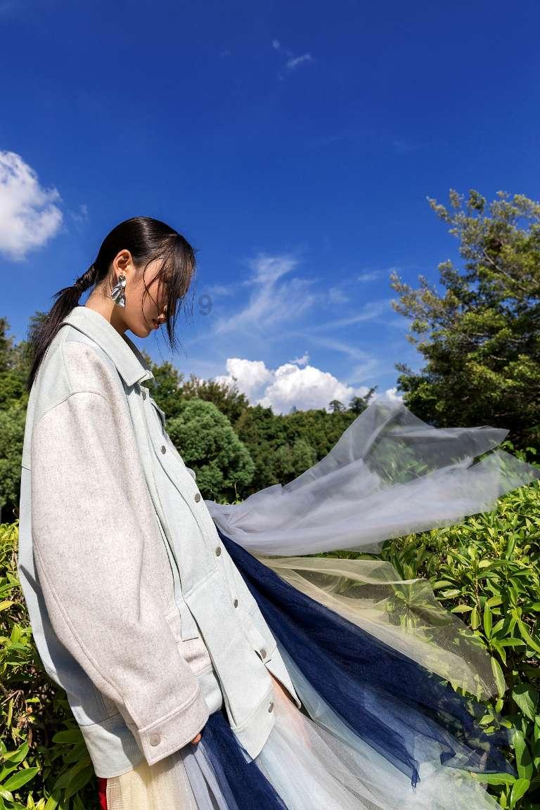 尽在饿了么骑手态度好不好?送餐准时吗?,您身边的58问答交流平台
